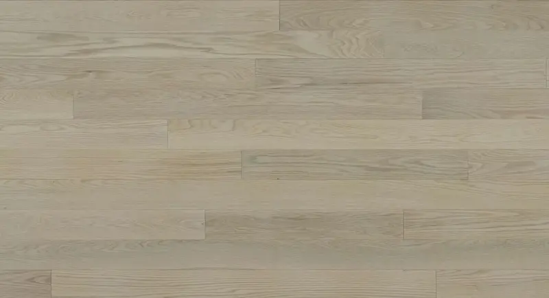 Lauzon Expert Hardwood Püre Nordika Red Oak Select and Better Ultra-Matte 4-1/4" x 3/4"