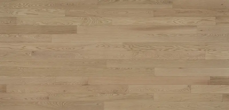 Lauzon Expert Engineered Hardwood Decor Vela Red Oak Exclusive 3-1/8" - 3/4"