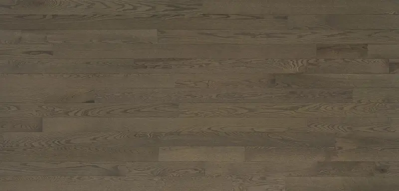 Lauzon Expert Engineered Hardwood Decor Chasca Red Oak Exclusive 3-1/8" - 3/4"