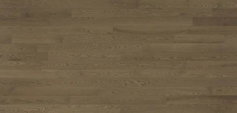 Lauzon Expert Engineered Hardwood Decor Azaro Red Oak Exclusive 5-3/16" - 3/4"