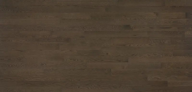 Lauzon Expert Engineered Hardwood Decor Alpaca Red Oak Exclusive 5-3/16" - 3/4"