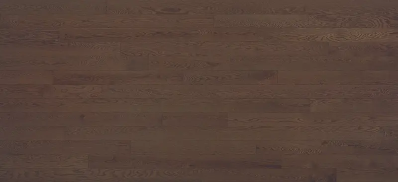 Lauzon Expert Engineered Hardwood Essential Terroso Red Oak Tradition 4-1/8" - 3/4"