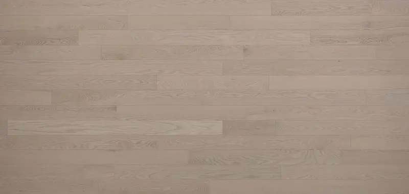 Lauzon Expert Engineered Hardwood Essential Gobi Red Oak Tradition 4-1/8" - 3/4"