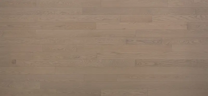 Lauzon Expert Engineered Hardwood Essential Talpa Red Oak Tradition 4-1/8" - 3/4"
