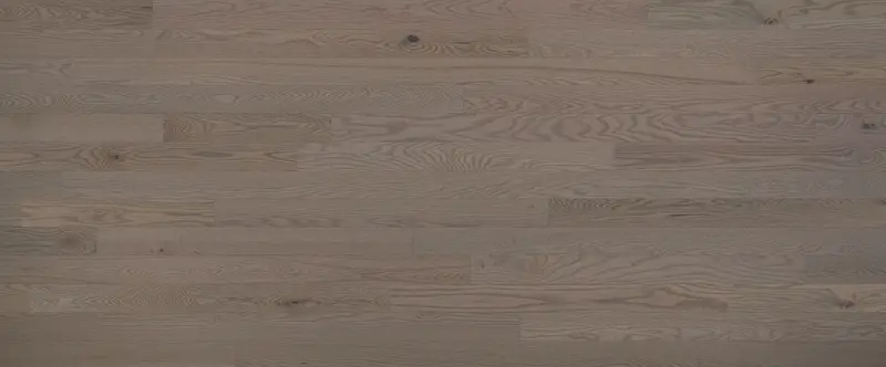 Lauzon Expert Engineered Hardwood Essential Caliza Red Oak Tradition 4-1/8" - 3/4"