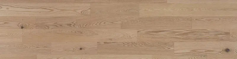 Lauzon Expert Engineered Hardwood Lodge Austin Red Oak Character 3-1/8" - 3/4"