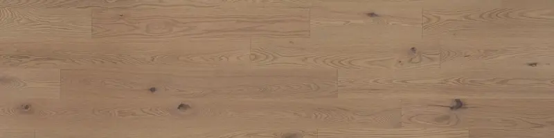 Lauzon Expert Engineered Hardwood Lodge Aspen Red Oak Character 3-1/8" - 3/4"