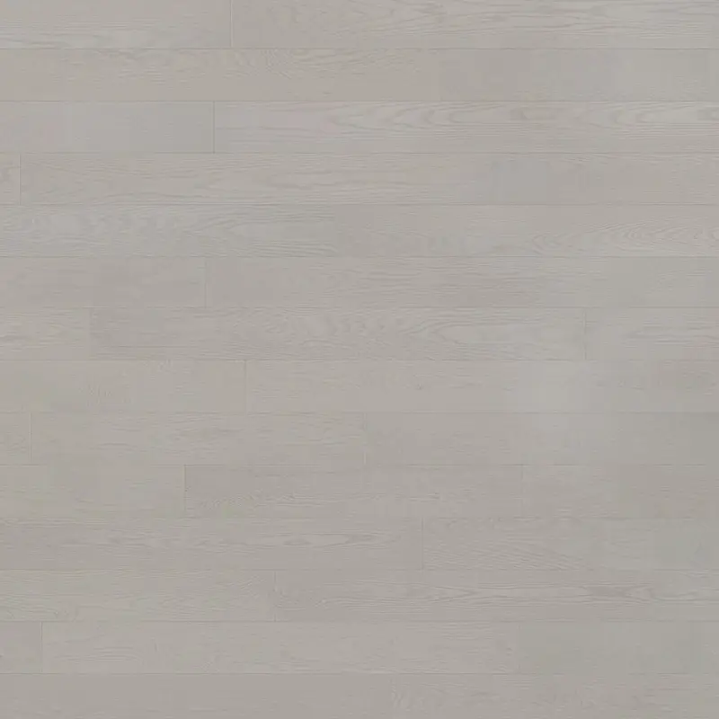 Lauzon Collection Hardwood Ambiance Esperanza Red Oak Matte 3¼" - ¾"