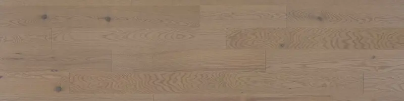 Lauzon Expert Hardwood Lodge Tahoe Red Oak Character Ultra-Matte 3-1/4" - 3/4"