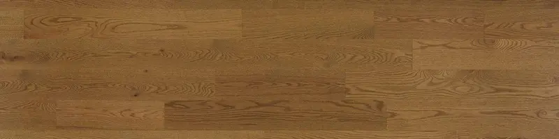 Lauzon Expert Hardwood Lodge Savanah Red Oak Character Ultra-Matte 3-1/4" - 3/4"