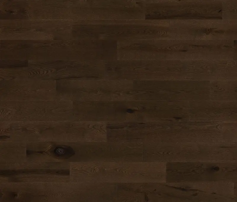 Lauzon Collection Engineered Hardwood Melodia Ultra-Matte 3-1/4" - 7/16"