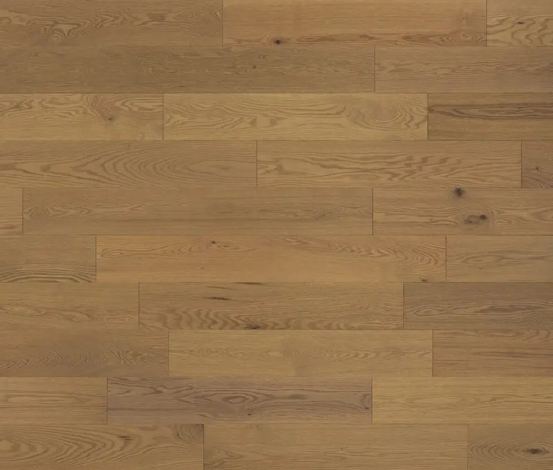 Lauzon Collection Engineered Hardwood Aura Ultra-Matte 3-1/4" - 7/16"