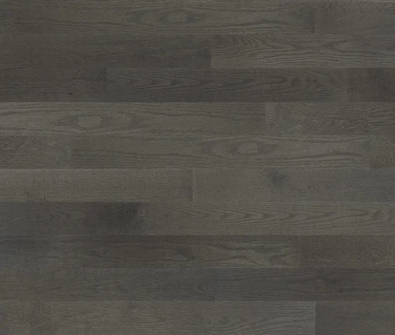 Lauzon Collection Engineered Hardwood Tormenta Ultra-Matte 5-3/16" - 7/16"