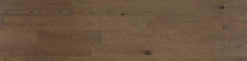 Lauzon Expert Hardwood Lodge Rockport Red Oak Character Ultra-Matte 4-1/4" - 3/4"