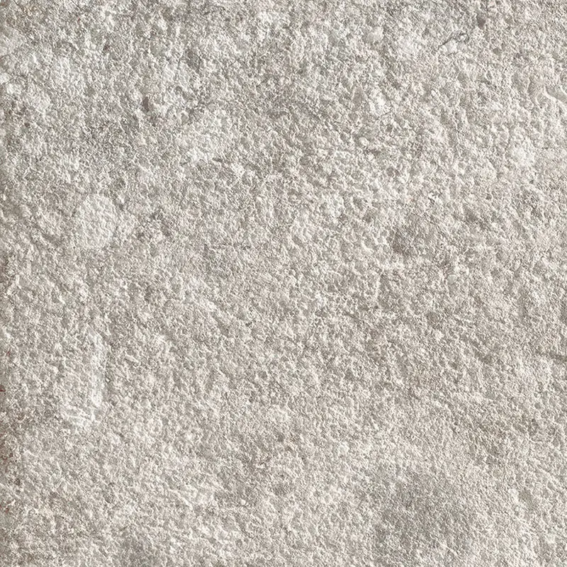 Centura Floor Tiles Norr Vit Natural 32" x 32"