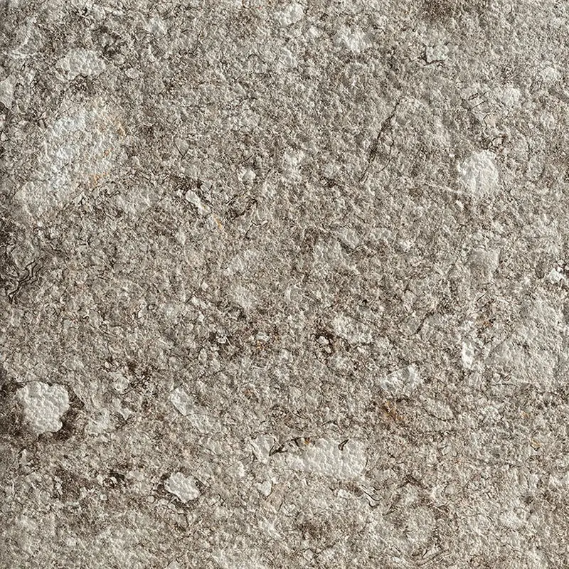 Centura Floor Tiles Norr Grå Natural 32" x 32"