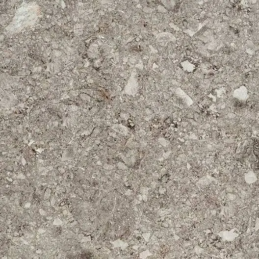 Centura Floor Tiles Norr 20 Gra Natural 63" x 126"