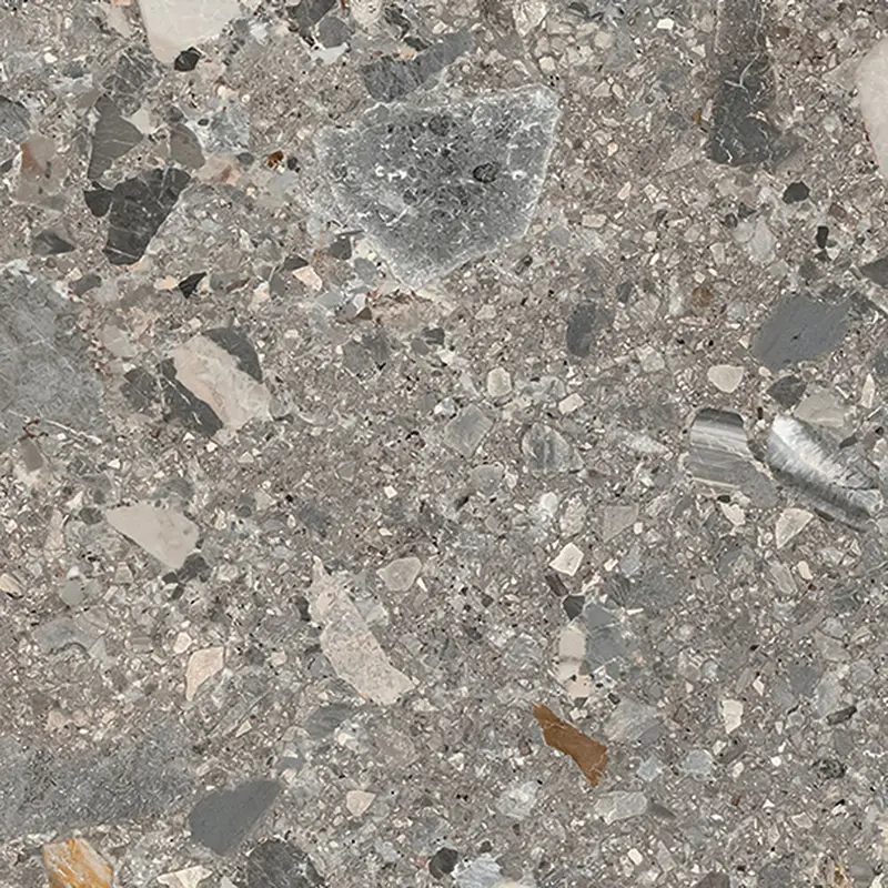 Centura Floor Tiles Norr Farge Natural 32" x 32"
