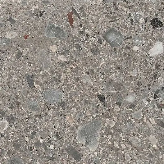 Centura Floor Tiles Norr 20 Farge Natural 48" x 110"