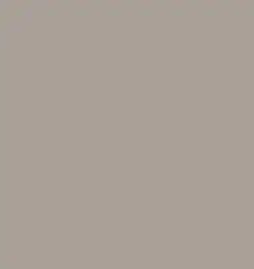Tarkett - Rubber Riser RR 121 7X4 Solid #121 Cement 7" x 4'