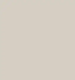 Tarkett - Rubber Riser RR 24 7X6 Solid #24 Grey Haze 7" x 6'