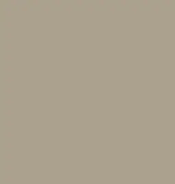 Tarkett - Rubber Riser RR 280 7X4 Solid #280 Shoreline 7" x 4'