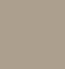 Tarkett - Rubber Riser RR 280 7X6 Solid #280 Shoreline 7" x 6'