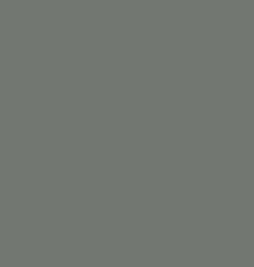 Tarkett - Rubber Riser RR 282 7X5 Solid #282 Vaporize 7" x 5'