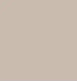 Tarkett - Rubber Riser RR 31 7X6 Solid #31 Zephyr 7" x 6'