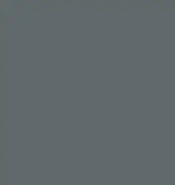Tarkett - Rubber Riser RR 71 7X6 Solid #71 Storm Cloud 7" x 6'