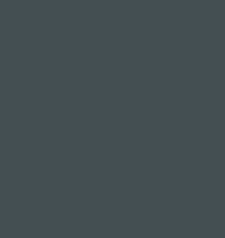 Tarkett - Rubber Riser RR 72 7X6 Solid #72 Harbour 7" x 6'