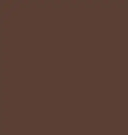 Tarkett - Rubber Riser RR 76 7X5 Solid #76 Cinnamon 7" x 5'