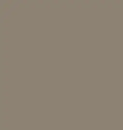 Tarkett - Rubber Riser RR 80 7X6 Solid #80 Fawn 7" x 6'