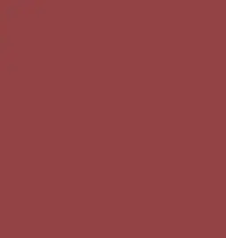 Tarkett - Rubber Riser RR TB6 7X5 Solid #TB6 Flame 7" x 5'
