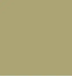 Tarkett - Rubber Stringers RS 151 10X6 Solid #151 Iguana 10" x 6'