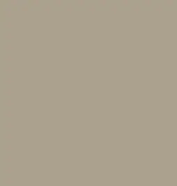 Tarkett - Rubber Stringers RS 280 10X6 Solid #280 Shoreline 10" x 6'