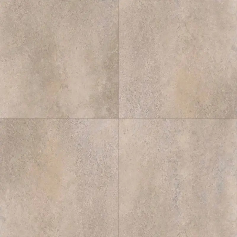 American Biltrite Vinyl Tile Sahara Sandstone #01 - 18" x 18"