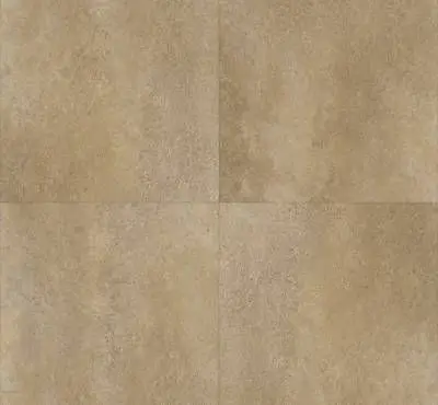 American Biltrite Vinyl Tile Sahara Sandstone #02 - 18" x 18"