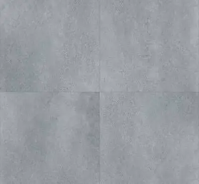 American Biltrite Vinyl Tile Sahara Sandstone #03 - 18" x 18"