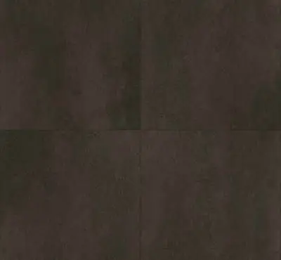 American Biltrite Vinyl Tile Sahara Sandstone #04 - 18" x 18"