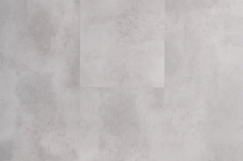 Torlys Smart Floors Vinyl Tile RigidTile Firm Designer Sicily Click Lock 18" x 36"