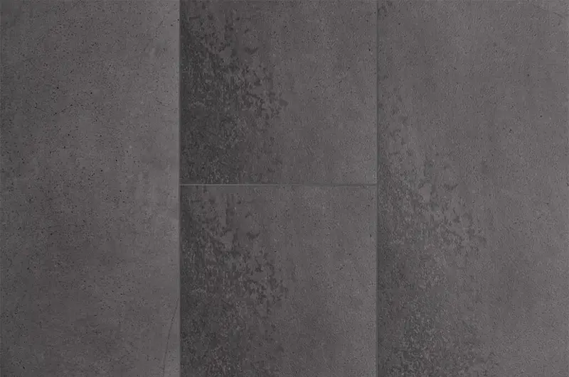Torlys Smart Floors Vinyl Tile RigidTile Firm Designer Industrial Click Lock 18" x 36"