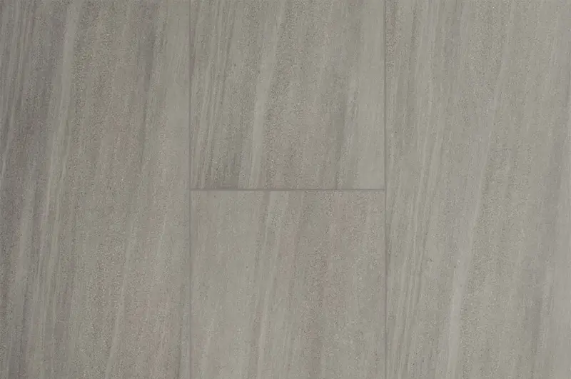 Torlys Smart Floors Vinyl Tile RigidTile Firm Designer Allure Beige Click Lock 18" x 36"