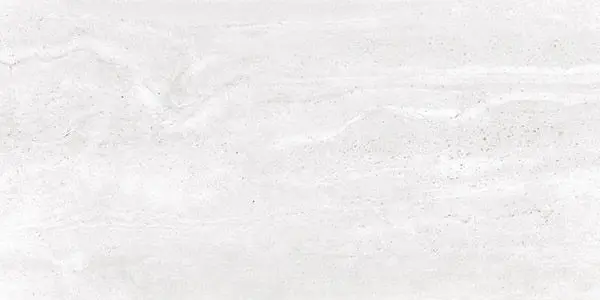 Centura Floor Tiles Reverso White Natural 48" x 96"