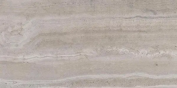 Centura Floor Tiles Reverso Grigio Natural 48" x 110"