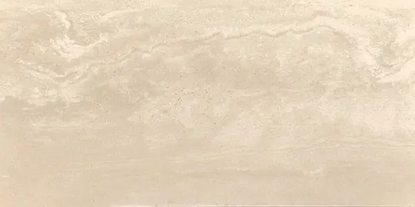 Centura Floor Tiles Reverso Avorio Lappato 12" x 24"