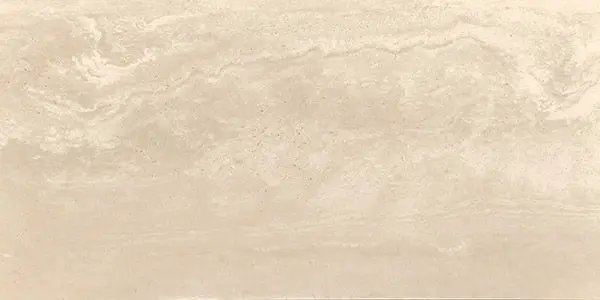 Centura Floor Tiles Reverso Avorio Natural 12" x 24"