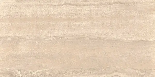 Centura Floor Tiles Reverso Beige Lappato 12" x 24"