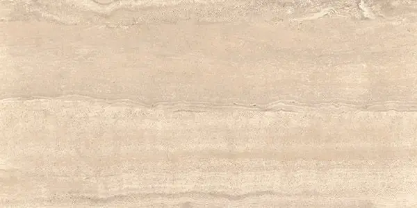 Centura Floor Tiles Reverso Beige Natural 12" x 24"