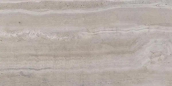 Centura Floor Tiles Reverso Grigio Lappato 12" x 24"